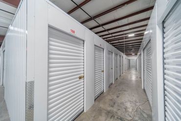 Storage Image 7