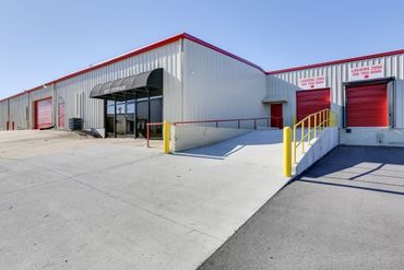 Storage Image 8