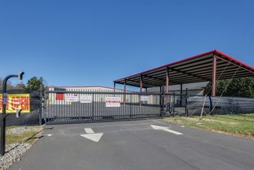 Storage Image 12