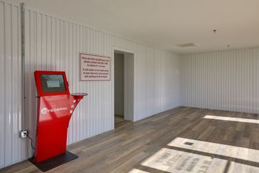 Storage Image 14