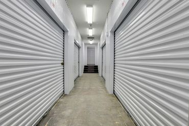 Storage Image 15