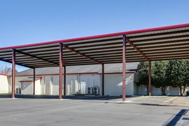 Storage Image 16