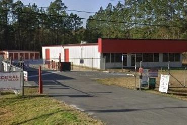 Storage Image 8