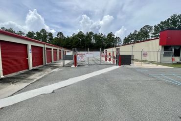 Storage Image 9