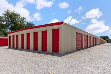 Storage Image 3