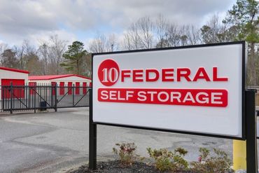Storage Image 2
