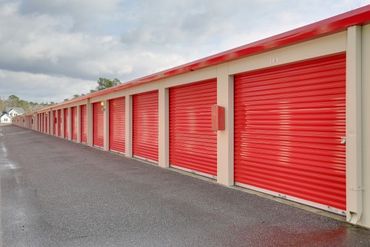 Storage Image 6