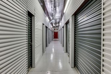 Storage Image 7