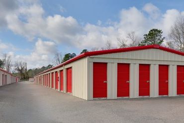 Storage Image 12