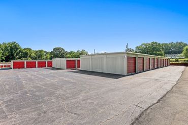 Storage Image 5