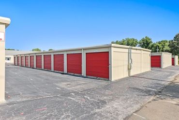 Storage Image 6