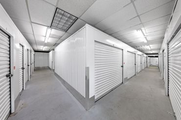 Storage Image 7
