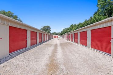 Storage Image 8