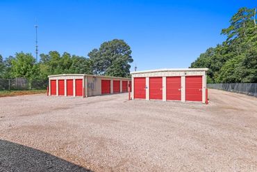 Storage Image 9