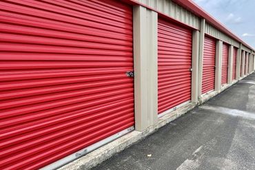 Storage Image 4