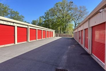 Storage Image 7