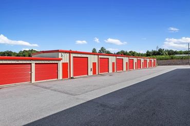 Storage Image 9