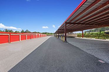 Storage Image 10
