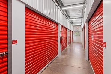 Storage Image 11