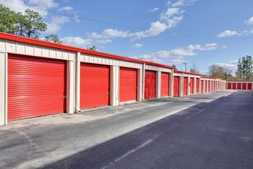 Storage Image 6