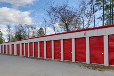 Storage Image 11