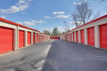 Storage Image 12