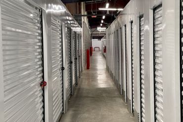 Storage Image 4
