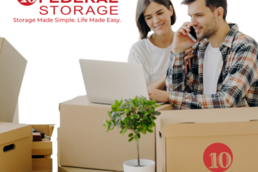 Storage Image 6