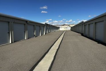 Storage Image 4