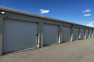 Storage Image 5