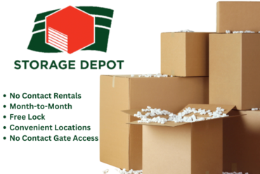 Storage Image 5
