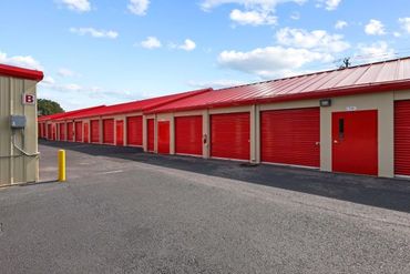Storage Image 15