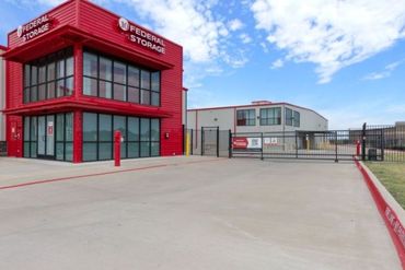 Storage Image 1
