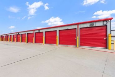 Storage Image 2