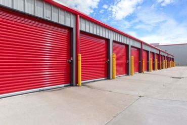 Storage Image 3