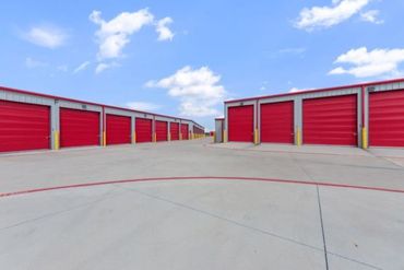 Storage Image 4