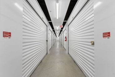 Storage Image 7