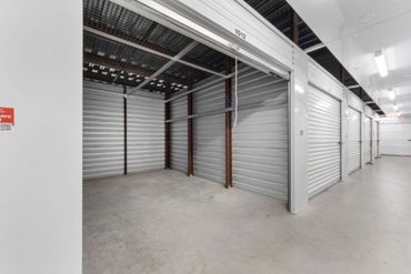 Storage Image 8