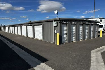 Storage Image 5