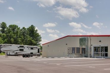 Storage Image 1