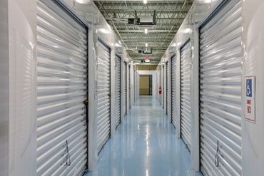 Storage Image 5