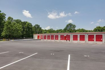 Storage Image 7