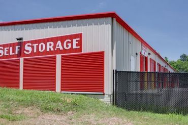 Storage Image 8
