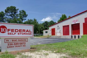 Storage Image 9