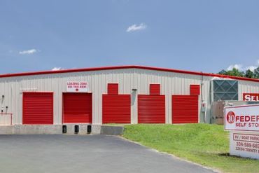 Storage Image 13