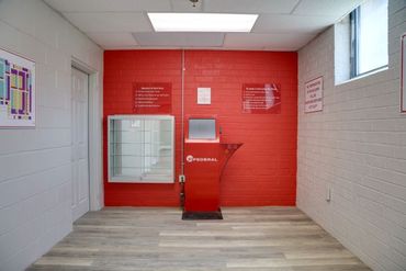 Storage Image 14