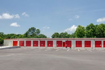 Storage Image 17