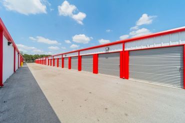 Storage Image 1