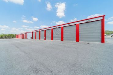 Storage Image 2