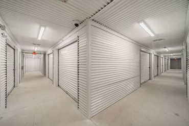 Storage Image 4